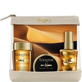 Kérastase - Elixir Ultime - Reiseset