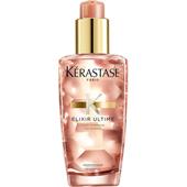 Kérastase - Elixir Ultime - Thé Impérial
