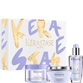 Kérastase - For Her - Gift set