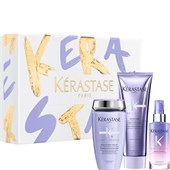 Kérastase - For her - Gift set
