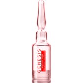 Kérastase - GENESIS - Ampoules Cure Anti-Chute Fortifiantes