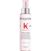 Kérastase - GENESIS - Défense Thermique