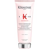 Kérastase - GENESIS - Fondant Renforçateur
