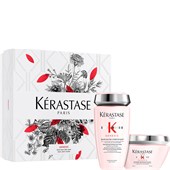 Kérastase - GENESIS - Geschenkset