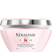 Kérastase - GENESIS - Masque Reconstituant