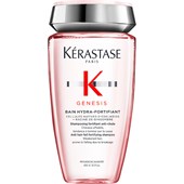 Kérastase - Genesis - Bain Hydra-Fortifiant
