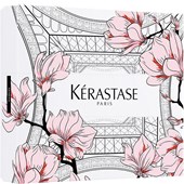 Kérastase - Genesis - Genesis Trio Set regalo