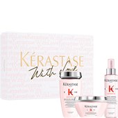 Kérastase - Genesis - Geschenkset