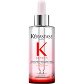 Kérastase - Genesis - Sérum Anti-Chute Fortifiant