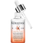 Kérastase - Nutritive  - Fiber Food Dry Ends Serum