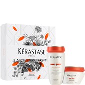 Kérastase - Nutritive  - Geschenkset