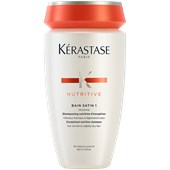 Kérastase - Nutritive Irisome - Bain Satin 1