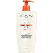 Kérastase - Nutritive Irisome - Bain Satin 2