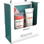 Kérastase - Nutritive - Gavesæt