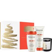 Kérastase - Nutritive Irisome - Set regalo