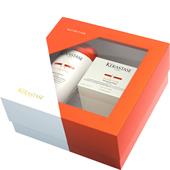 Kérastase - Nutritive Irisome - Geschenkset
