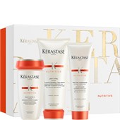 Kerastase - Nutritive - Gift Set