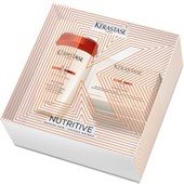 Kérastase - Nutritive Irisome - Gift set