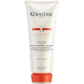 Kérastase - Nutritive Irisome - Crema protectora Lait Vital