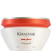Kérastase - Nutritive  - Masquintense Kräftiges Haar