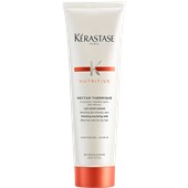 Kérastase - Nutritive  - Nectar Thermique
