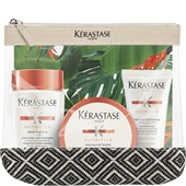 Kérastase - Nutritive Irisome - Set da viaggio
