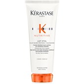 Kérastase - Nutritive  - Lait Vital Lotion