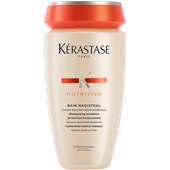 Kérastase - Nutritive  - Bain Magistral