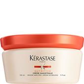 Kerastase - Nutritive Magistral - Crème Magistral