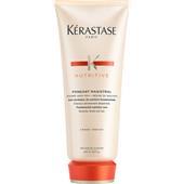 Kérastase - Nutritive Magistral - Fondant Magistral