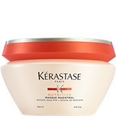 Kérastase - Nutritive Magistral - Masque Magistral