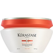 Kérastase - Nutritive  - Masquintense for Fine Hair