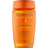 Kerastase - Nutritive Oléo-Relax - Bain Oléo-Relax