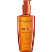 Kérastase - Nutritive Oléo-Relax - Oléo Relax Fluid