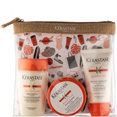 Kérastase - Nutritive - Travel Set