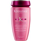 Kérastase - Reflection - Bain Chroma Captive Shampoo