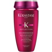 Kérastase - Reflection - Bain Chromatique Riche