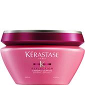 Kérastase - Reflection - Chroma Captive plejemaske
