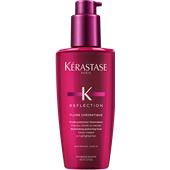 Kérastase - Reflection - Fluide Chromatique
