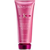 Kerastase - Reflection - Chroma Captive Conditioner