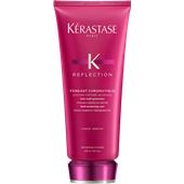 Kérastase - Reflection - Fondant Chromatique