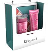 Kérastase - Reflection - Gavesæt
