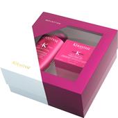 Kérastase - Reflection - Gift Set