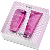 Kérastase - Reflection - Geschenkset