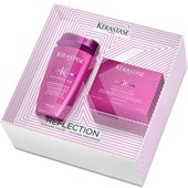 Kérastase - Reflection - Gift set