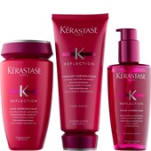 Kérastase - Reflection - Gift Set