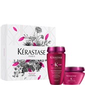 Kérastase - Reflection - Geschenkset