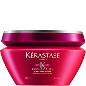Kérastase - Reflection - Masque Chroma Riche