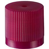 Kérastase - Reflection - Reflection Fusio Dose - Booster Polyphenols