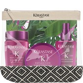 Kérastase - Reflection - Reiseset